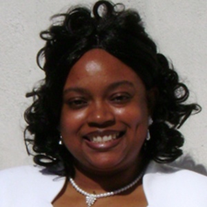 NicoleNixon's avatar